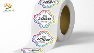 لیبل-پشت-چسبدار-768x432.jpg