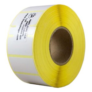 4MPL2040-1G3لیبل