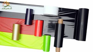 چرا کیفیت ریبون پرینتر بر کیفیت چاپ شما تاثیر مستقیم دارد؟