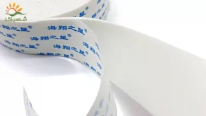 همه چیز درباره چسب دو طرفه و کاربردهای آن در زندگی روزمره